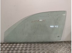 Recambio de luna delantera izquierda para volkswagen golf iv variant (1j5) 1.9 tdi referencia OEM IAM 43R001351  