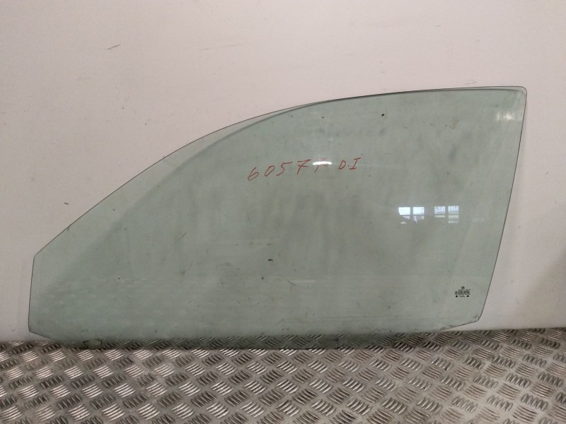 Recambio de luna delantera izquierda para volkswagen golf iv variant (1j5) 1.9 tdi referencia OEM IAM 43R001351  