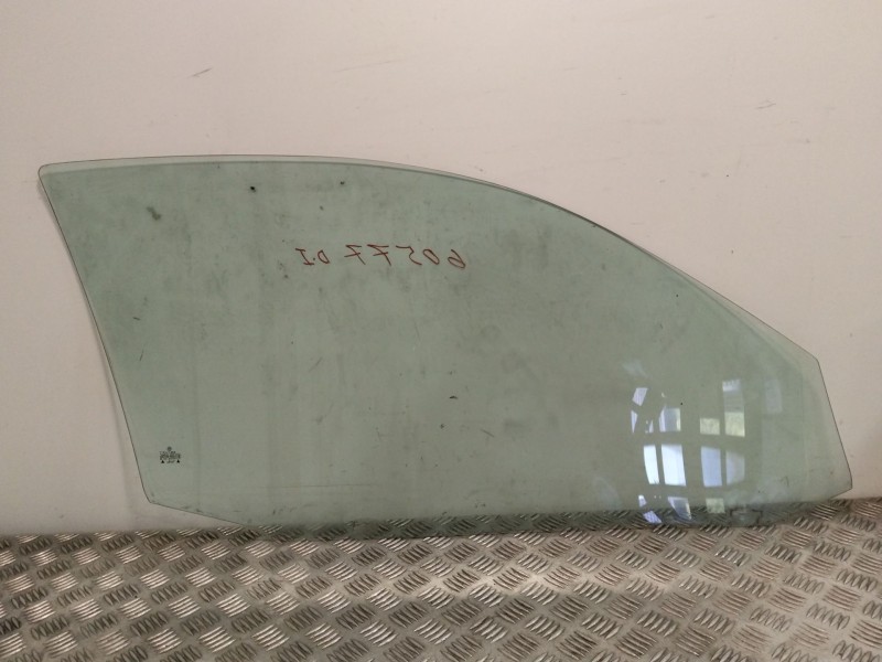 Recambio de luna delantera izquierda para volkswagen golf iv variant (1j5) 1.9 tdi referencia OEM IAM 43R001351  