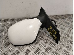 Recambio de retrovisor izquierdo para seat altea xl (5p5, 5p8) 1.6 tdi referencia OEM IAM 21986663   2