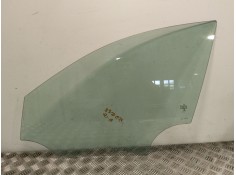 Recambio de luna delantera izquierda para mercedes-benz clase c (w205) c 220 bluetec / d (205.002, 205.004) referencia OEM IAM 4