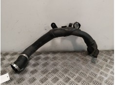 Recambio de tubo para seat ibiza iv (6j5, 6p1) 1.6 tdi referencia OEM IAM 6R0145770H  