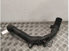 Recambio de tubo para seat ibiza iv (6j5, 6p1) 1.6 tdi referencia OEM IAM 6R0145770H   2