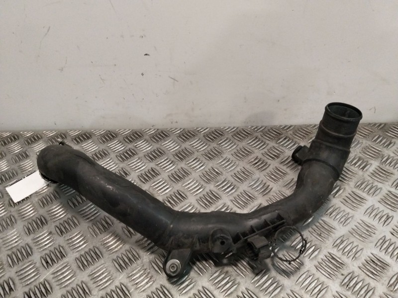 Recambio de tubo para seat ibiza iv (6j5, 6p1) 1.6 tdi referencia OEM IAM 6R0145770H  