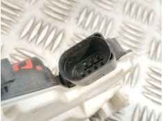 Recambio de cerradura puerta delantera izquierda para skoda fabia (5j2 ) referencia OEM IAM 15A5N1837015C   2