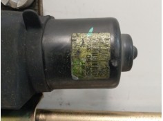 Recambio de motor limpia delantero para saab 9-5 (ys3e) 2.0 t referencia OEM IAM 53550302   2