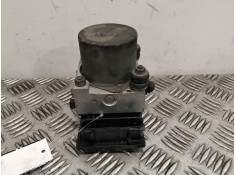 Recambio de abs para opel corsa c (x01) 1.3 cdti (f08, f68) referencia OEM IAM 43182319  