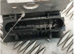 Recambio de abs para opel corsa c (x01) 1.3 cdti (f08, f68) referencia OEM IAM 43182319   2
