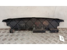 Recambio de moldura para nissan qashqai i +2 (jj10 variante d02) 2.0 referencia OEM IAM 62820JD50A  