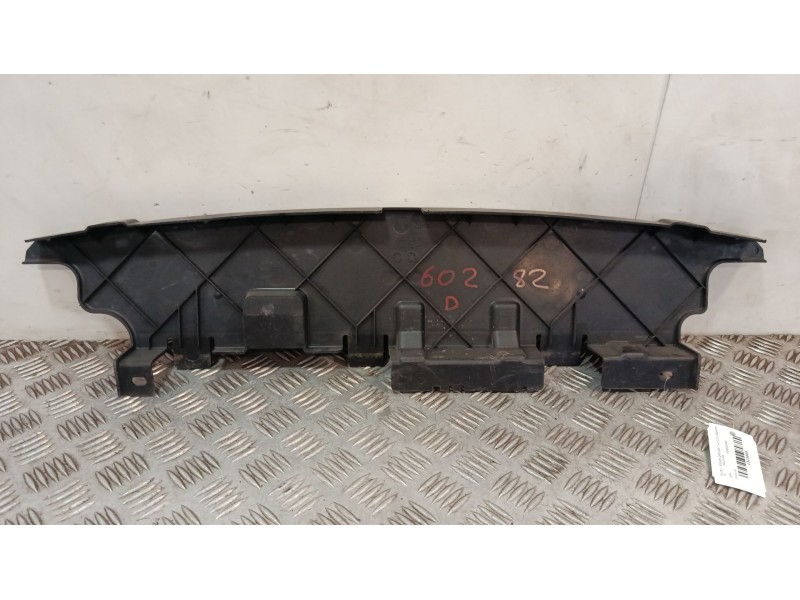 Recambio de moldura para nissan qashqai i +2 (jj10 variante d02) 2.0 referencia OEM IAM 62820JD50A  