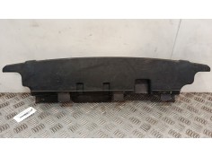 Recambio de moldura para nissan qashqai i +2 (jj10 variante d02) 2.0 referencia OEM IAM 62820JD50A   2