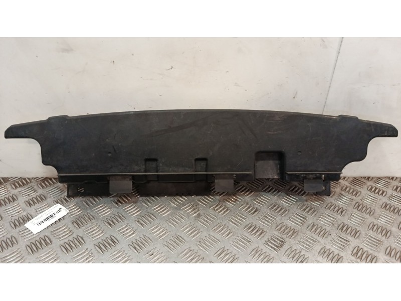 Recambio de moldura para nissan qashqai i +2 (jj10 variante d02) 2.0 referencia OEM IAM 62820JD50A  
