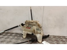 Recambio de palanca cambio para renault clio ii (bb_, cb_) 1.4 (b/cb0c, b/cb0s) referencia OEM IAM M6210KB   2