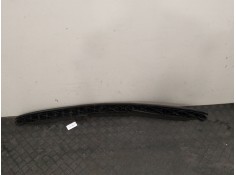 Recambio de torpedo para peugeot 307 (3a/c) 2.0 hdi 90 referencia OEM IAM 9647652080  