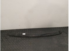Recambio de torpedo para peugeot 307 (3a/c) 2.0 hdi 90 referencia OEM IAM 9647652080   2