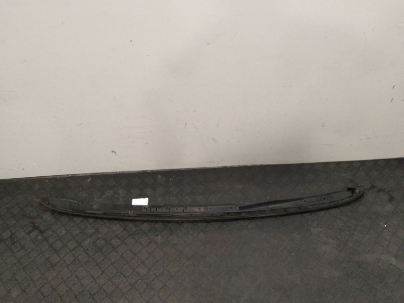Recambio de torpedo para peugeot 307 (3a/c) 2.0 hdi 90 referencia OEM IAM 9647652080  