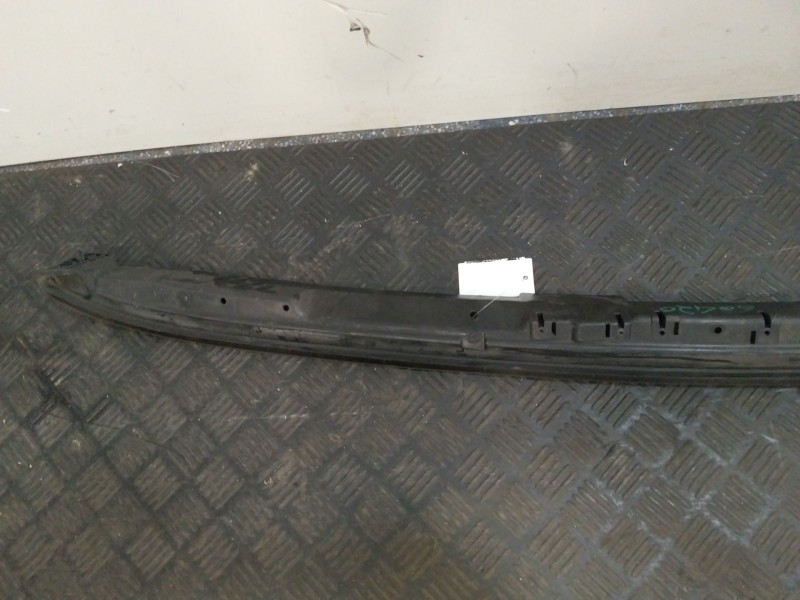 Recambio de torpedo para peugeot 307 (3a/c) 2.0 hdi 90 referencia OEM IAM 9647652080  