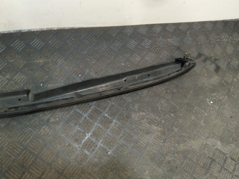 Recambio de torpedo para peugeot 307 (3a/c) 2.0 hdi 90 referencia OEM IAM 9647652080  