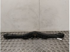 Recambio de soporte cambio para volkswagen touareg (7la, 7l6, 7l7) 2.5 r5 tdi referencia OEM IAM 7L6399227  