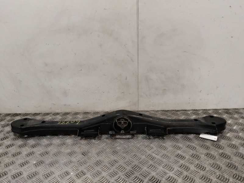 Recambio de soporte cambio para volkswagen touareg (7la, 7l6, 7l7) 2.5 r5 tdi referencia OEM IAM 7L6399227  