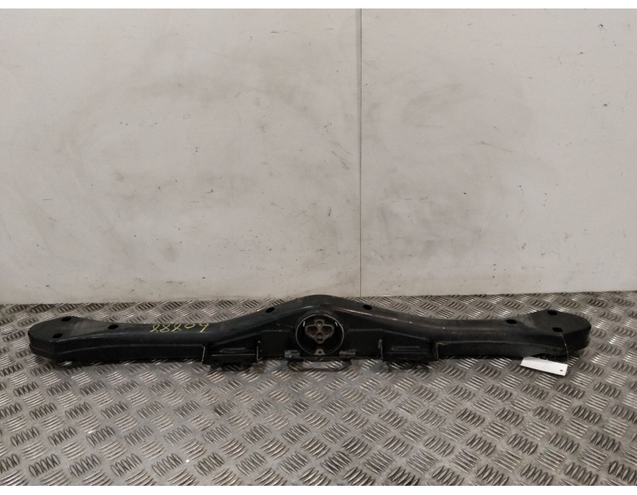 Recambio de soporte cambio para volkswagen touareg (7la, 7l6, 7l7) 2.5 r5 tdi referencia OEM IAM 7L6399227  