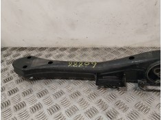 Recambio de soporte cambio para volkswagen touareg (7la, 7l6, 7l7) 2.5 r5 tdi referencia OEM IAM 7L6399227   2