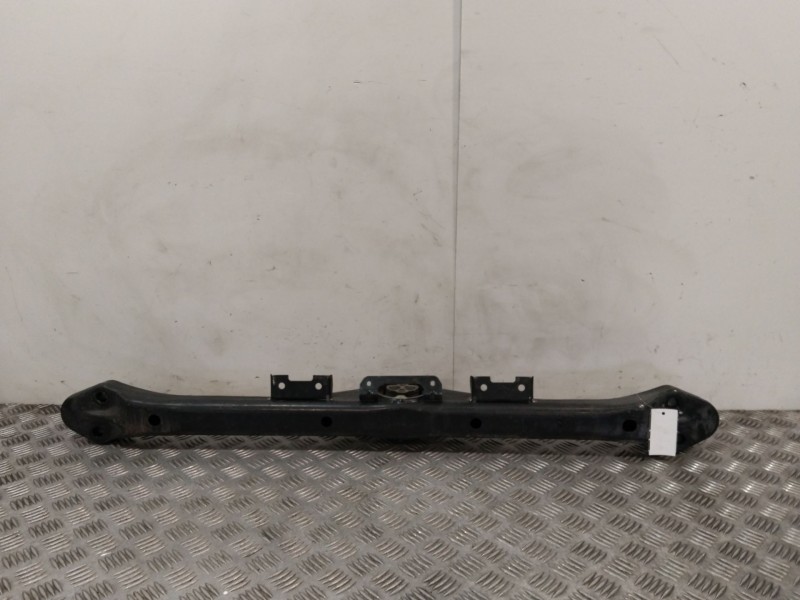 Recambio de soporte cambio para volkswagen touareg (7la, 7l6, 7l7) 2.5 r5 tdi referencia OEM IAM 7L6399227  
