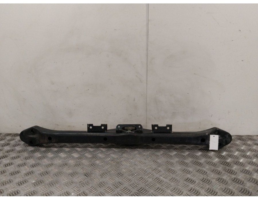Recambio de soporte cambio para volkswagen touareg (7la, 7l6, 7l7) 2.5 r5 tdi referencia OEM IAM 7L6399227  