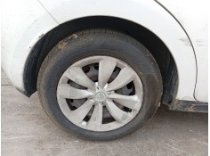 Recambio de mangueta trasera derecha para citroën c3 ii (sc_) 1.4 hdi 70 (sc8hzc, sc8hr0, sc8hp4) referencia OEM IAM 9678322180 