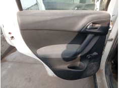 Recambio de guarnecido puerta trasera izquierda para citroën c3 ii (sc_) 1.4 hdi 70 (sc8hzc, sc8hr0, sc8hp4) referencia OEM IAM 