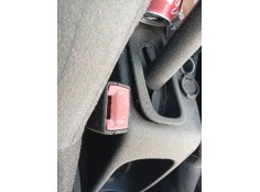 Recambio de enganche cinturon delantero izquierdo para citroën c3 ii (sc_) 1.4 hdi 70 (sc8hzc, sc8hr0, sc8hp4) referencia OEM IA