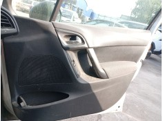 Recambio de guarnecido puerta delantera derecha para citroën c3 ii (sc_) 1.4 hdi 70 (sc8hzc, sc8hr0, sc8hp4) referencia OEM IAM 