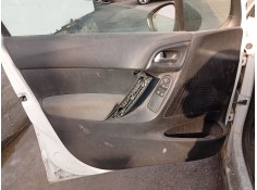 Recambio de guarnecido puerta delantera izquierda para citroën c3 ii (sc_) 1.4 hdi 70 (sc8hzc, sc8hr0, sc8hp4) referencia OEM IA