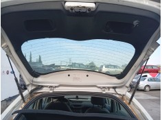 Recambio de amortiguadores maletero / porton para citroën c3 ii (sc_) 1.4 hdi 70 (sc8hzc, sc8hr0, sc8hp4) referencia OEM IAM 968