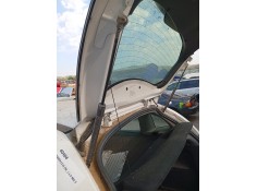 Recambio de amortiguadores maletero / porton para citroën c3 ii (sc_) 1.4 hdi 70 (sc8hzc, sc8hr0, sc8hp4) referencia OEM IAM 968 2