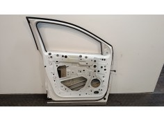 Recambio de puerta delantera izquierda para citroën c5 aircross (ac_, aj_, ar_, a4_) 1.2 puretech 130 (arhnsj) referencia OEM IA 2