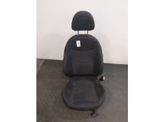 Recambio de asiento delantero derecho para mini mini (r50, r53) one referencia OEM IAM    2