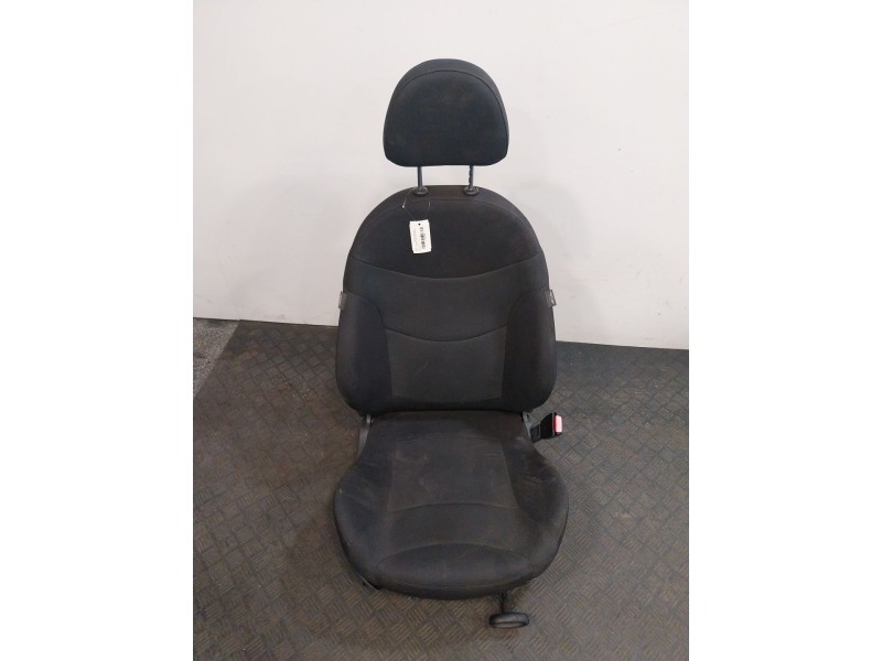 Recambio de asiento delantero derecho para mini mini (r50, r53) one referencia OEM IAM   