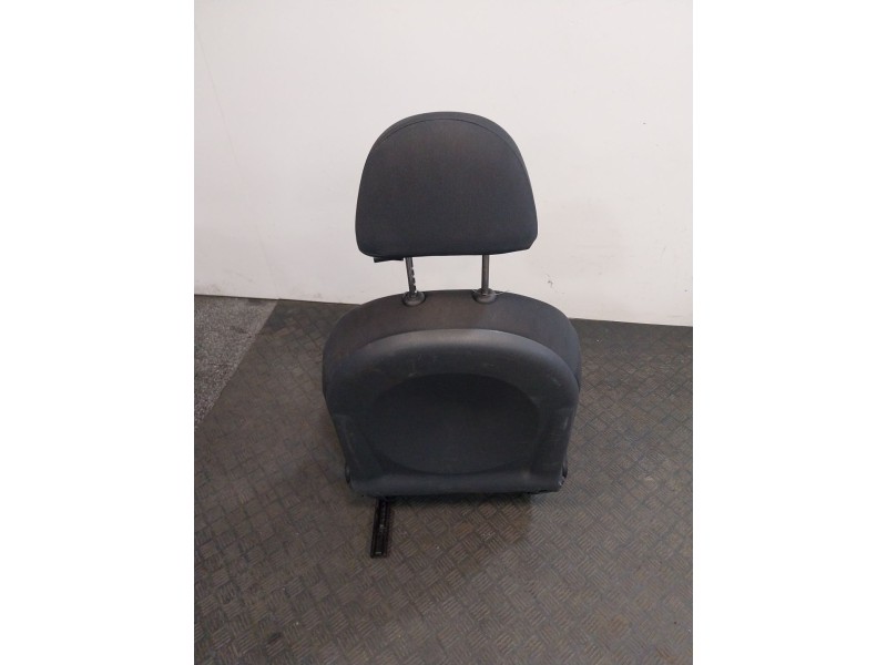 Recambio de asiento delantero derecho para mini mini (r50, r53) one referencia OEM IAM   