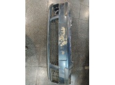 Recambio de paragolpes delantero para volkswagen golf v (1k1) 2.0 referencia OEM IAM 1K0807217  