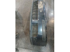 Recambio de paragolpes delantero para volkswagen golf v (1k1) 2.0 referencia OEM IAM 1K0807217   2