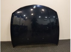 Recambio de capot delantero para bmw 1 (e81) 118 d referencia OEM IAM 41627162102  