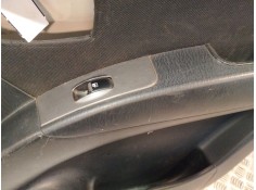 Recambio de guarnecido puerta trasera derecha para renault clio ii (bb_, cb_) 1.5 dci (b/cb3m) referencia OEM IAM 8332017010   2