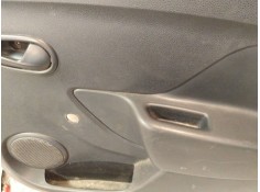 Recambio de guarnecido puerta trasera derecha para dacia sandero ii (b8_) tce 90 lpg (b8m1) referencia OEM IAM 829A01370R   2
