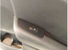 Recambio de guarnecido puerta trasera derecha para kia xceed (cd) 1.5 t-gdi mhev referencia OEM IAM 83360J7800WK   2