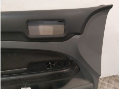 Recambio de guarnecido puerta delantera izquierda para ford focus ii (da_, hcp, dp) 1.6 referencia OEM IAM 4M51A23943C   2