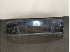 Recambio de paragolpes delantero para volkswagen golf v (1k1) 2.0 referencia OEM IAM 1K0807217  