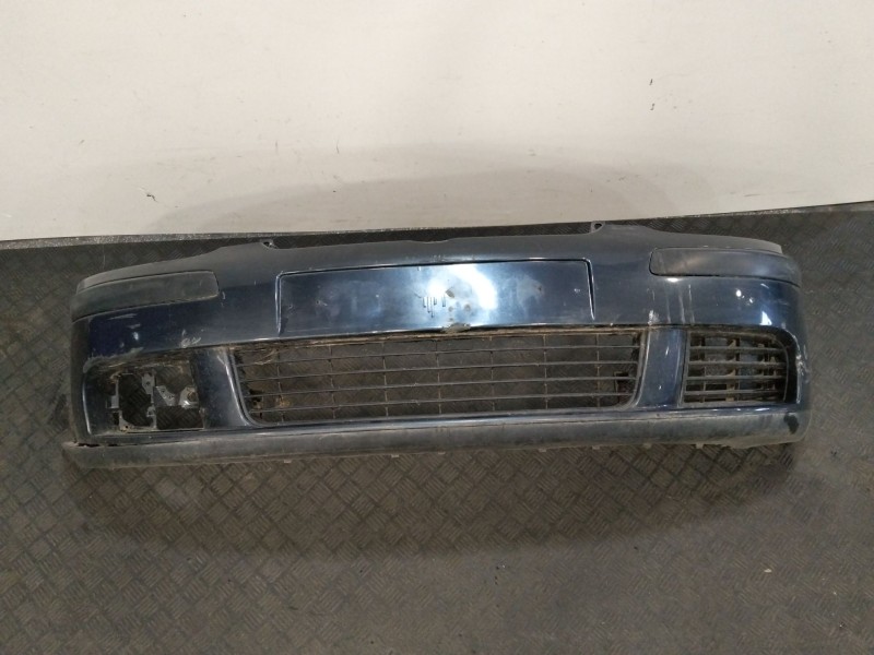 Recambio de paragolpes delantero para volkswagen golf v (1k1) 2.0 referencia OEM IAM 1K0807217  