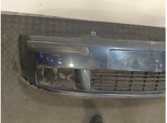 Recambio de paragolpes delantero para volkswagen golf v (1k1) 2.0 referencia OEM IAM 1K0807217   2