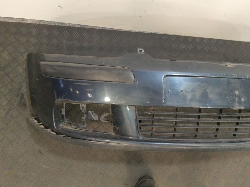 Recambio de paragolpes delantero para volkswagen golf v (1k1) 2.0 referencia OEM IAM 1K0807217  